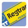 Logo of Regtransfers - Number Plates android Application 